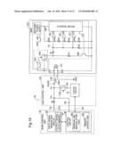 LIQUID CONTAINER, LIQUID JETTING APPARATUS, AND LIQUID JETTING SYSTEM diagram and image