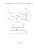 Inkjet Printhead Assembly Having Printhead Modules With Nested Ends diagram and image