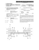 LIQUID EJECTION HEAD UNIT, METHOD FOR MANUFACTURING LIQUID EJECTION HEAD UNIT, AND LIQUID EJECTION APPARATUS diagram and image