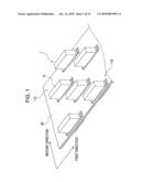 LIQUID EJECTION HEAD UNIT, METHOD FOR MANUFACTURING LIQUID EJECTION HEAD UNIT, AND LIQUID EJECTION APPARATUS diagram and image