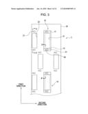 LIQUID EJECTION HEAD UNIT, METHOD FOR MANUFACTURING LIQUID EJECTION HEAD UNIT, AND LIQUID EJECTION APPARATUS diagram and image