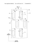 LIQUID EJECTION HEAD UNIT, METHOD FOR MANUFACTURING LIQUID EJECTION HEAD UNIT, AND LIQUID EJECTION APPARATUS diagram and image