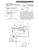 LIQUID CONTAINER, LIQUID JETTING APPARATUS, AND LIQUID JETTING SYSTEM diagram and image