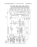 LIQUID CONTAINER, LIQUID JETTING APPARATUS, AND LIQUID JETTING SYSTEM diagram and image