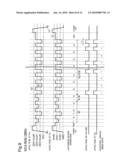 LIQUID CONTAINER, LIQUID JETTING APPARATUS, AND LIQUID JETTING SYSTEM diagram and image