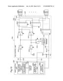 LIQUID CONTAINER, LIQUID JETTING APPARATUS, AND LIQUID JETTING SYSTEM diagram and image