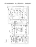 LIQUID CONTAINER, LIQUID JETTING APPARATUS, AND LIQUID JETTING SYSTEM diagram and image