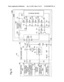 LIQUID CONTAINER, LIQUID JETTING APPARATUS, AND LIQUID JETTING SYSTEM diagram and image