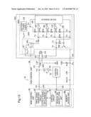 LIQUID CONTAINER, LIQUID JETTING APPARATUS, AND LIQUID JETTING SYSTEM diagram and image