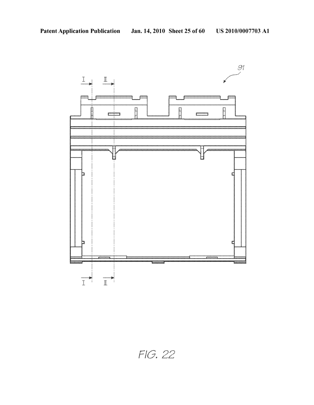 Printhead Assembly With Parallel Power Input - diagram, schematic, and image 26