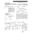 System for Determining Objects diagram and image