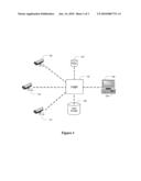 MANAGING MEMORY IN A SURVEILLANCE SYSTEM diagram and image