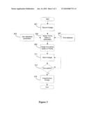 MANAGING MEMORY IN A SURVEILLANCE SYSTEM diagram and image