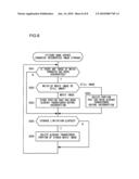 ELECTRONIC CAMERA diagram and image