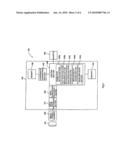 CAMERA DEVICE AND IMAGE PROCESSING METHOD diagram and image