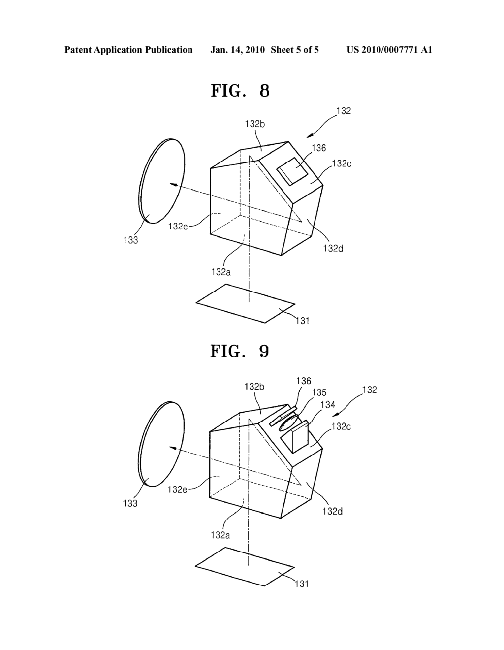 DIGITAL PHOTOGRAPHING APPARATUS, METHOD OF CONTROLLING THE SAME, AND RECORDING MEDIUM STORING PROGRAM TO EXECUTE THE METHOD - diagram, schematic, and image 06