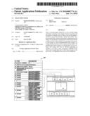 IMAGE PROCESSOR diagram and image