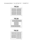 IMAGE PROCESSOR diagram and image