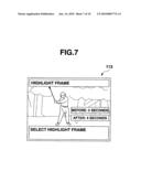 IMAGE PROCESSOR diagram and image