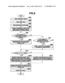 IMAGE PROCESSOR diagram and image