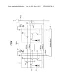 Imaging device, camera, control method for imaging device, and computer program diagram and image