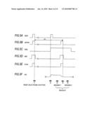 Imaging device, camera, control method for imaging device, and computer program diagram and image