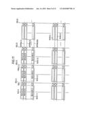 Imaging device, camera, control method for imaging device, and computer program diagram and image