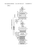 SIGNAL TRANSMITTING DEVICE AND SIGNAL TRANSMITTING METHOD diagram and image