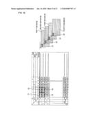 SIGNAL TRANSMITTING DEVICE AND SIGNAL TRANSMITTING METHOD diagram and image