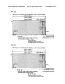 SIGNAL TRANSMITTING DEVICE AND SIGNAL TRANSMITTING METHOD diagram and image