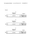 SIGNAL TRANSMITTING DEVICE AND SIGNAL TRANSMITTING METHOD diagram and image