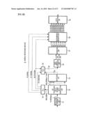 SIGNAL TRANSMITTING DEVICE AND SIGNAL TRANSMITTING METHOD diagram and image