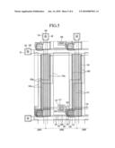 THIN FILM TRANSISTOR ARRAY PANEL AND LIQUID CRYSTAL DISPLAY HAVING THE SAME diagram and image