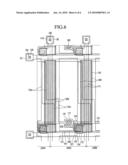 THIN FILM TRANSISTOR ARRAY PANEL AND LIQUID CRYSTAL DISPLAY HAVING THE SAME diagram and image