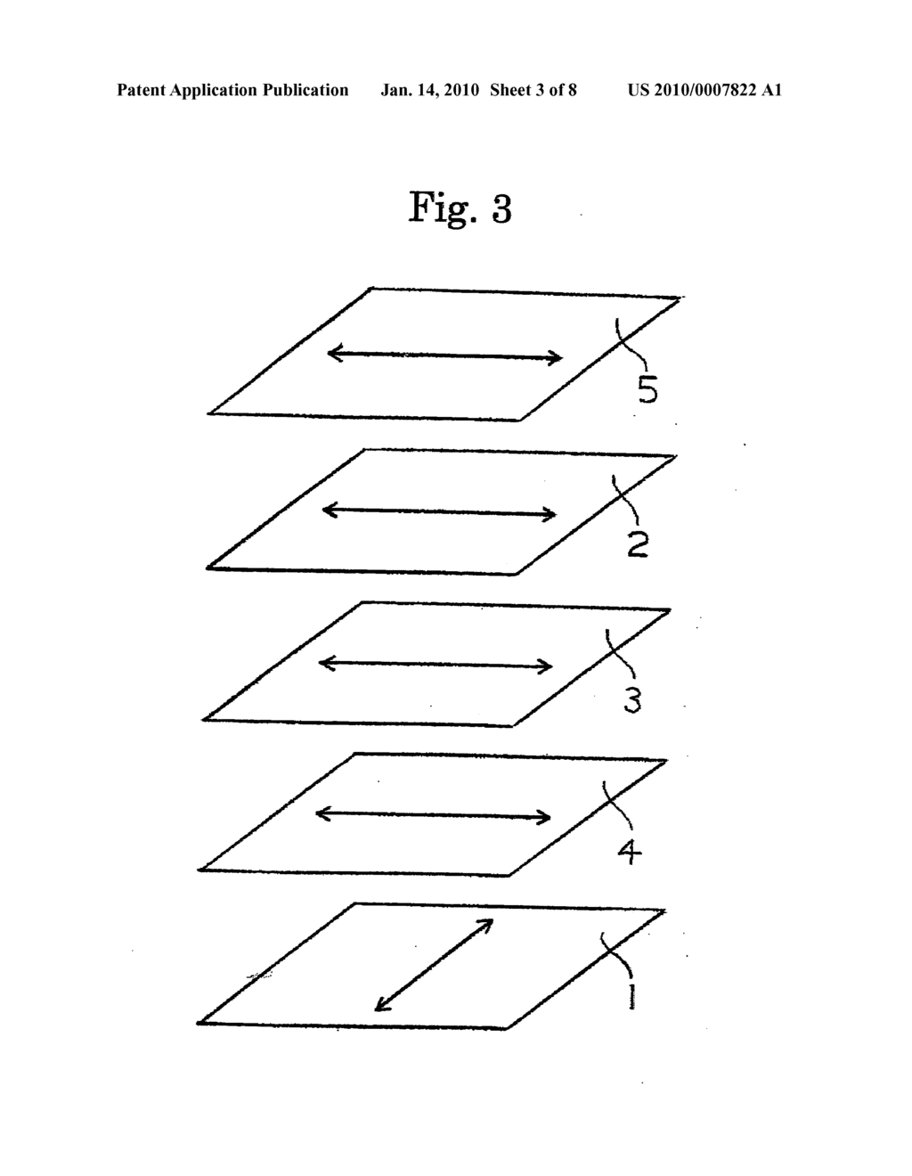 LIQUID CRYSTAL DISPLAY DEVICE - diagram, schematic, and image 04