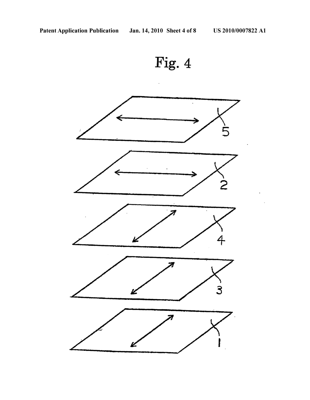 LIQUID CRYSTAL DISPLAY DEVICE - diagram, schematic, and image 05