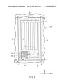 LIQUID CRYSTAL DISPLAY DEVICE diagram and image