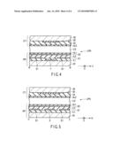 LIQUID CRYSTAL DISPLAY DEVICE diagram and image