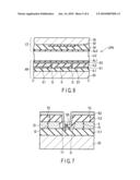 LIQUID CRYSTAL DISPLAY DEVICE diagram and image