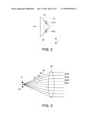 ILLUMINATION SYSTEM, PROJECTION-TYPE DISPLAY APPARATUS, AND OPTICAL INTEGRATOR diagram and image