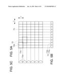 ILLUMINATION SYSTEM, PROJECTION-TYPE DISPLAY APPARATUS, AND OPTICAL INTEGRATOR diagram and image