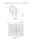 ILLUMINATION SYSTEM, PROJECTION-TYPE DISPLAY APPARATUS, AND OPTICAL INTEGRATOR diagram and image