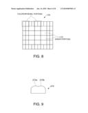 ILLUMINATION SYSTEM, PROJECTION-TYPE DISPLAY APPARATUS, AND OPTICAL INTEGRATOR diagram and image