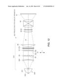 ILLUMINATION SYSTEM, PROJECTION-TYPE DISPLAY APPARATUS, AND OPTICAL INTEGRATOR diagram and image