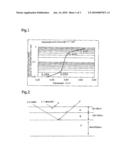 SURFACE INSPECTING METHOD AND DEVICE diagram and image