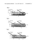 SURFACE INSPECTING METHOD AND DEVICE diagram and image