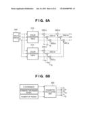 IMAGE FORMING APPARATUS AND METHOD diagram and image