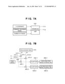 IMAGE FORMING APPARATUS AND METHOD diagram and image