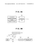 IMAGE FORMING APPARATUS AND METHOD diagram and image