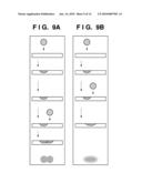 IMAGE FORMING APPARATUS AND METHOD diagram and image